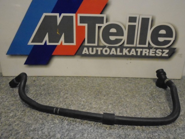 [GYRI J] BMW - VZCS | E83 LCI;  X3 | 3.0SD | 17123427951